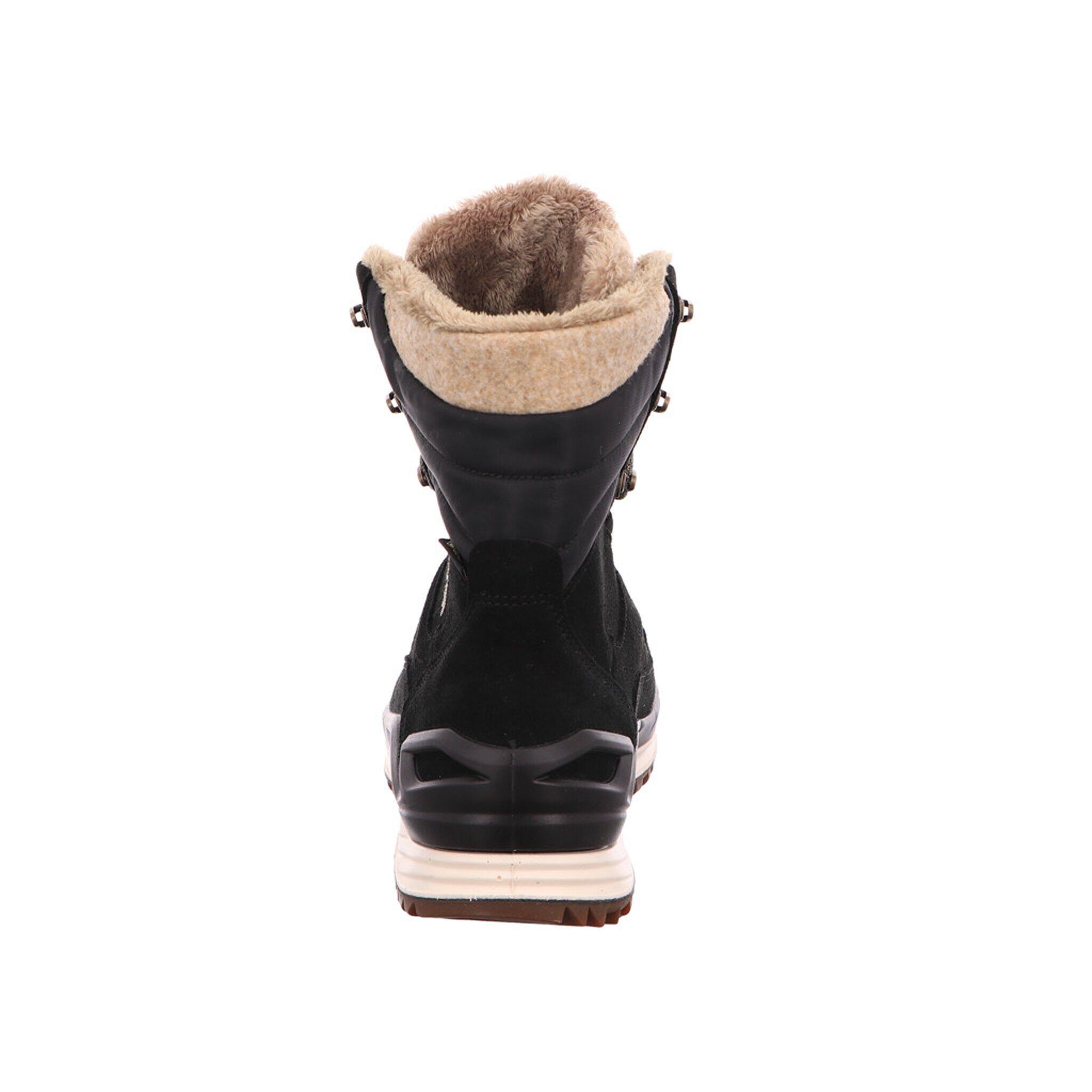 LOWA Stiefel hoch CALCETA EVO GTX Ws 2/7