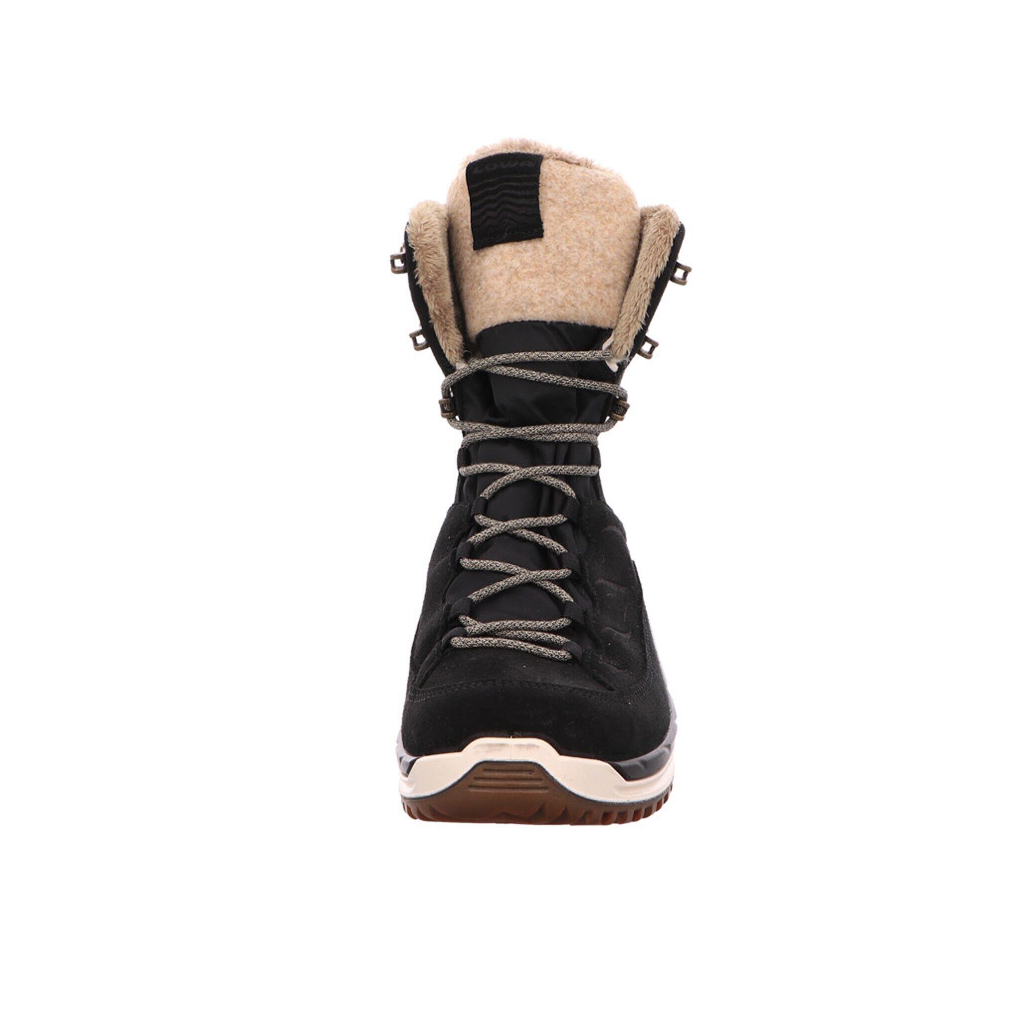LOWA Stiefel hoch CALCETA EVO GTX Ws 4/7