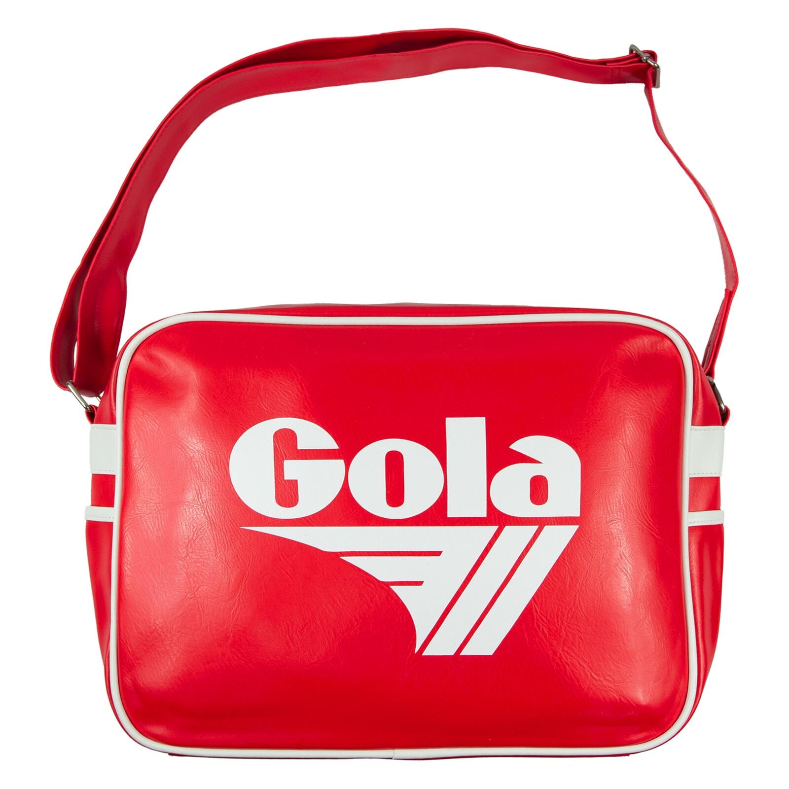 GOLA picture