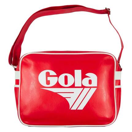 Besace Gola REDFORD