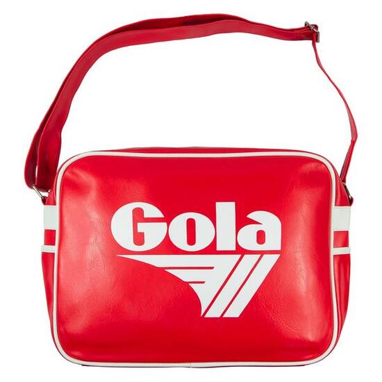 Besace Gola REDFORD