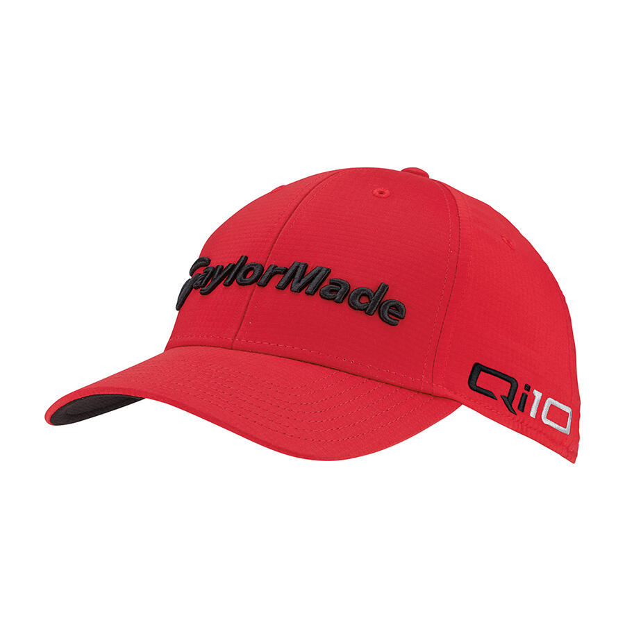 TAYLORMADE picture