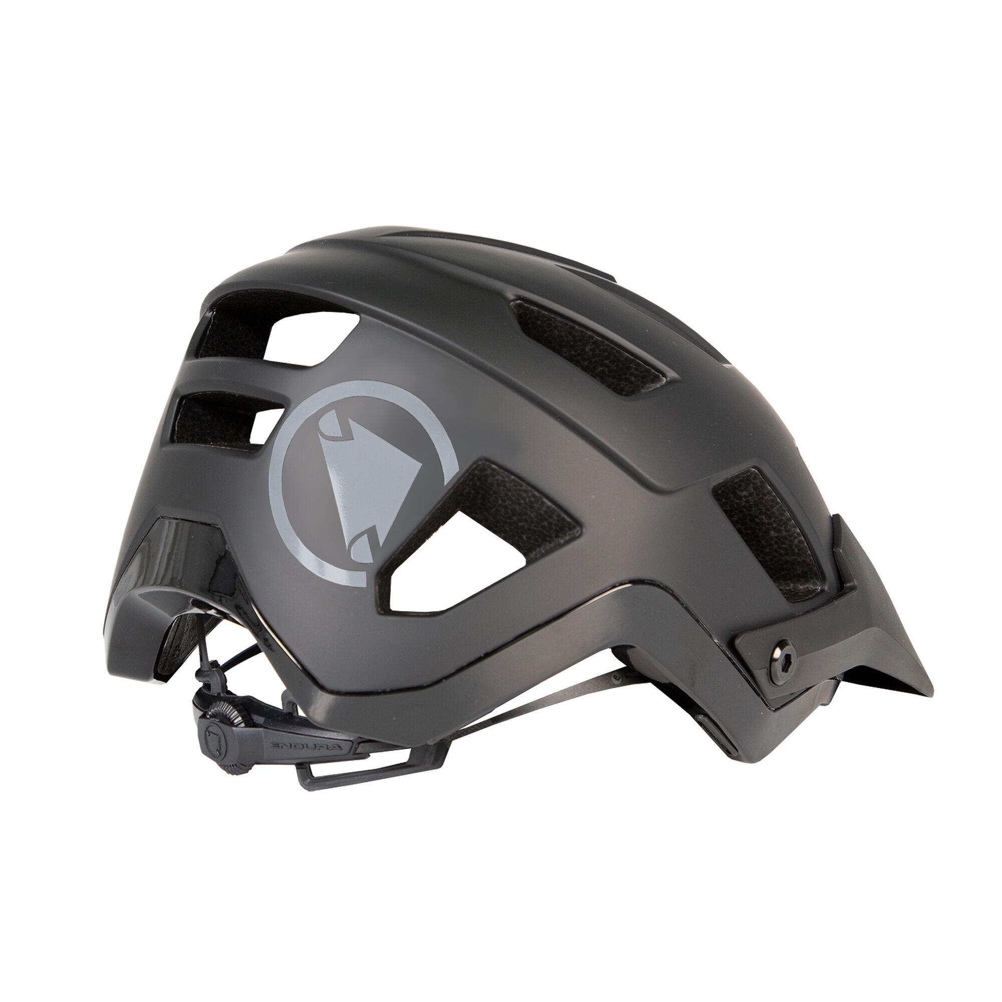 City Helm Endura Hummvee Plus MIPS® 2/5