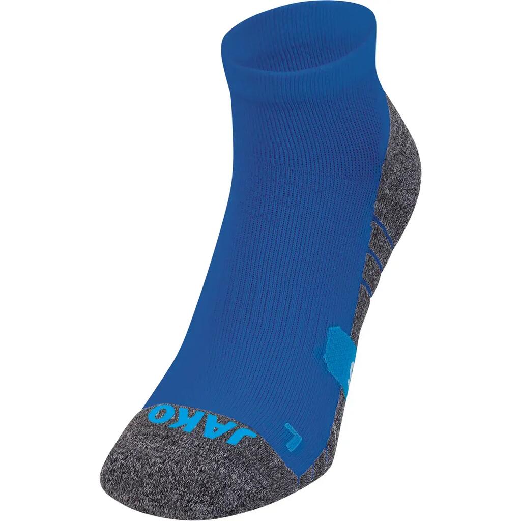 Football socks Jako d'entraînement courtes