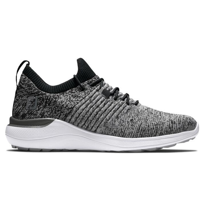 FOOTJOY Footjoy Flex XP Black 37