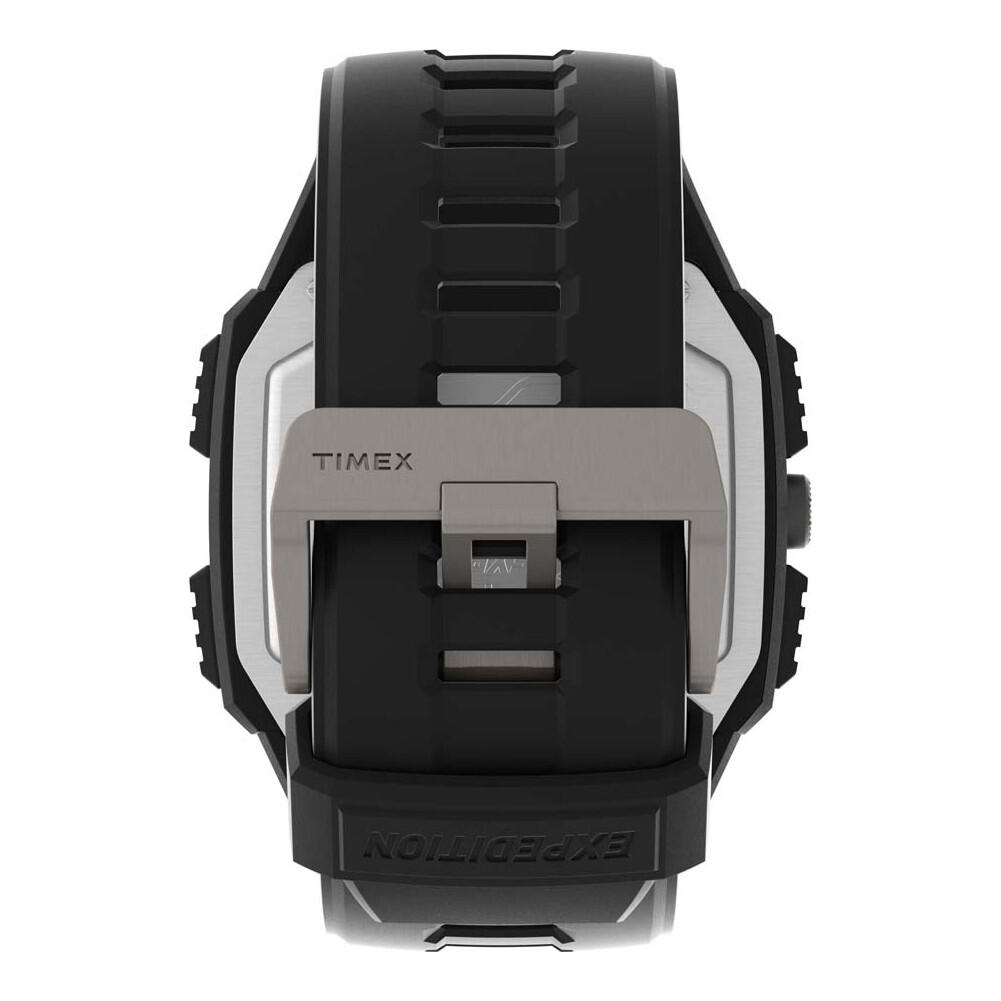 Timex TW4B24900 Mens Expedition North Watch 2/4
