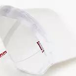 Cappelli levis bianco 2/4