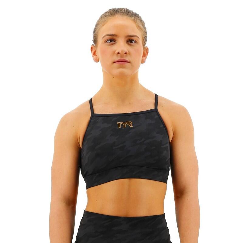 TYR picture