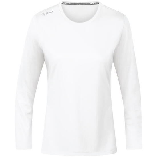 JAKO Unisex Longsleeve Run 2.0