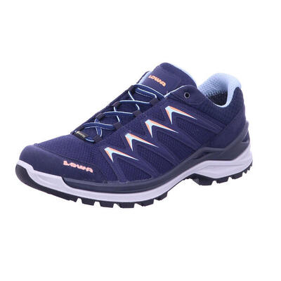 INNOX PRO GTX LO WS INNOX PRO GTX LO WS