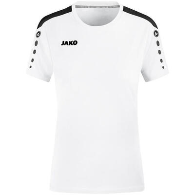 T-shirt jako power
