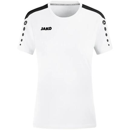 T-shirt Jako Power