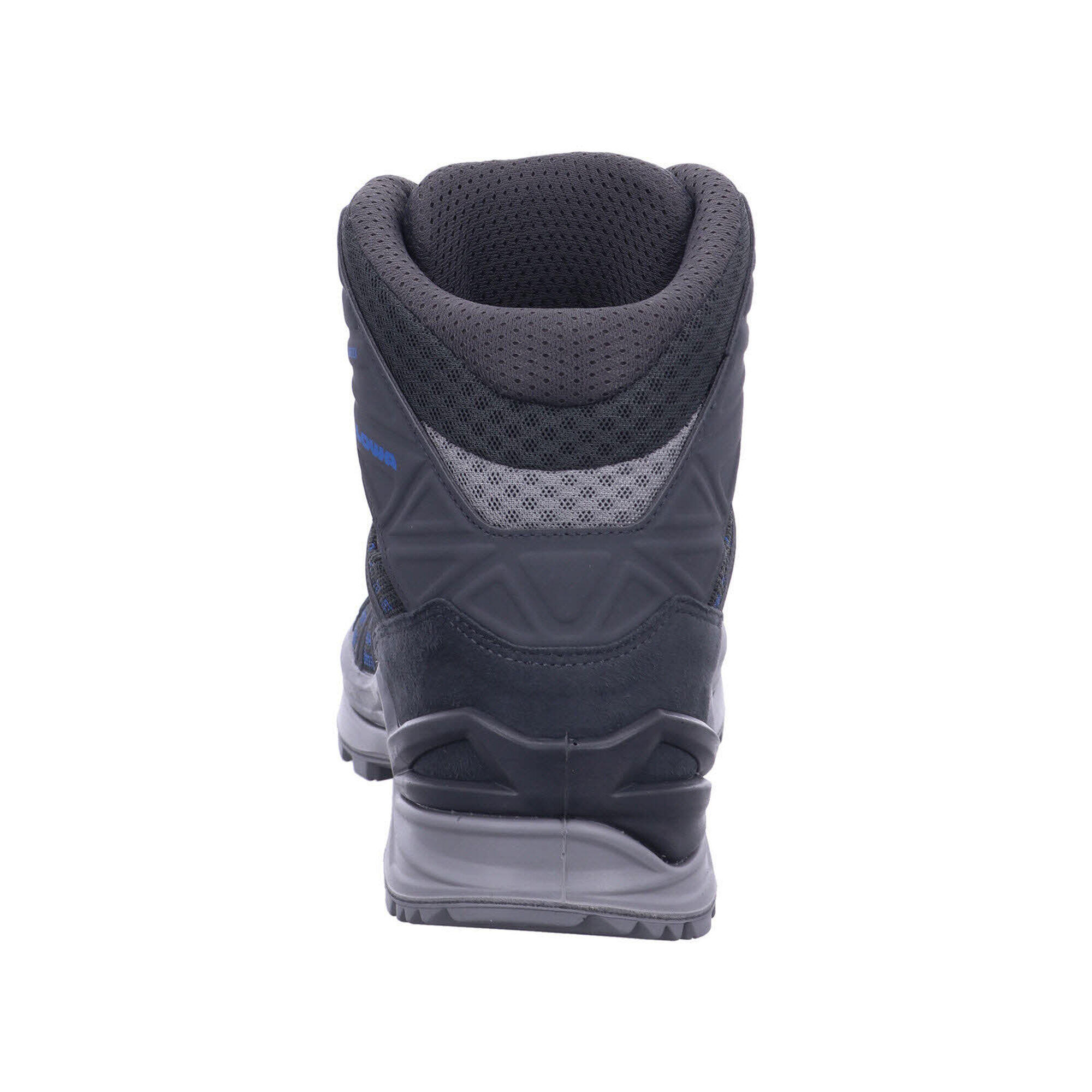 INNOX PRO GTX MID INNOX PRO GTX MID 2/4