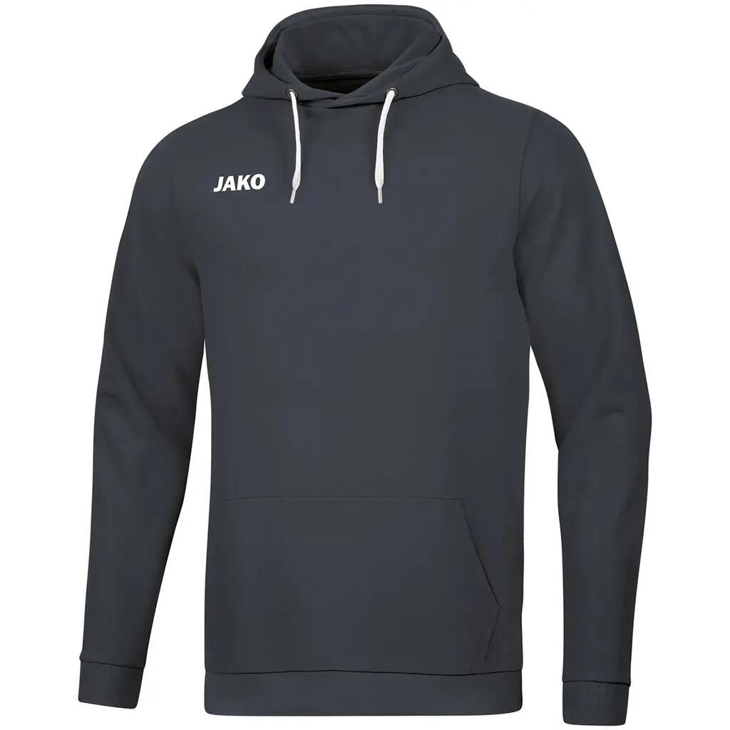 Hooded sweatshirt Jako Base