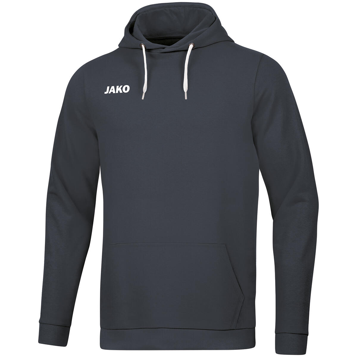 JAKO Kapshirt Jako Base