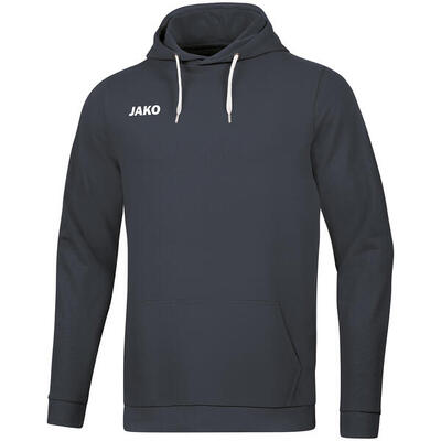 Hoodie jako base