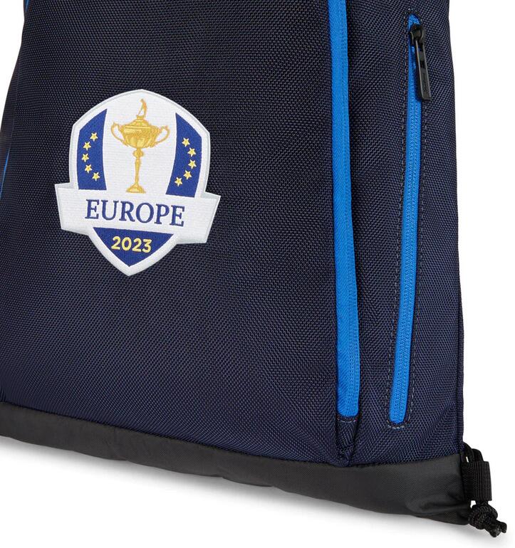 Titleist Players Sack Pack Rydewr Cup 2023 3/3