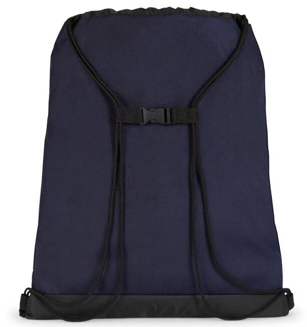 Titleist Players Sack Pack Rydewr Cup 2023 2/3