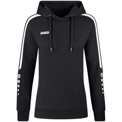 Sweatshirt à capuche jako power