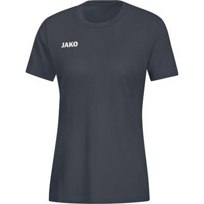 Kinder-t-shirt jako base