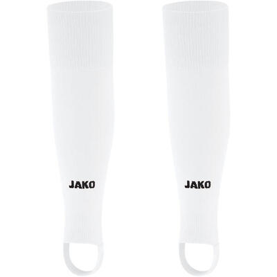 Bas jako sans pied glasgow 2.0