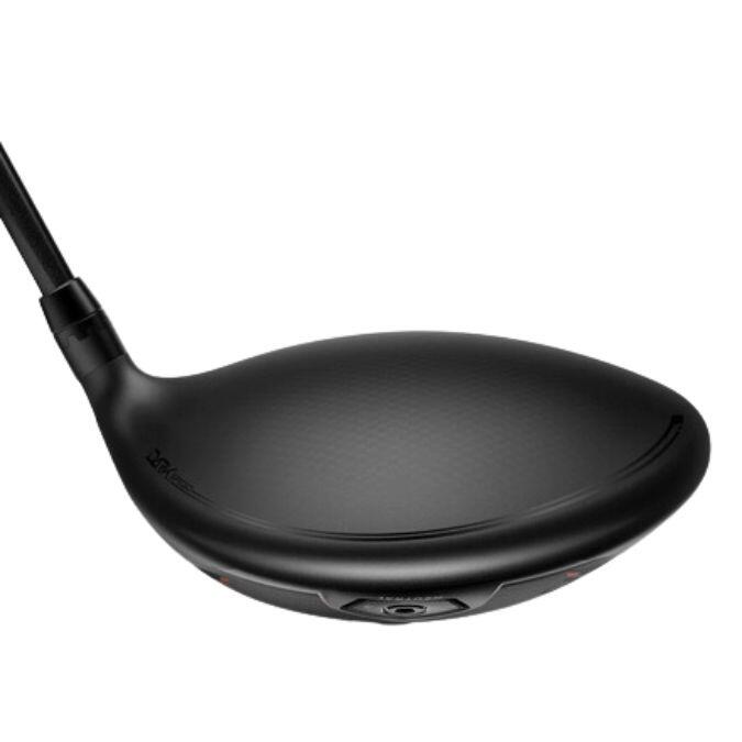 Cobra Darkspeed Max Driver Dames 4/5
