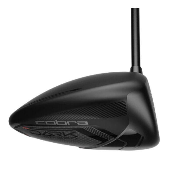 Cobra Darkspeed Max Driver Dames 3/5