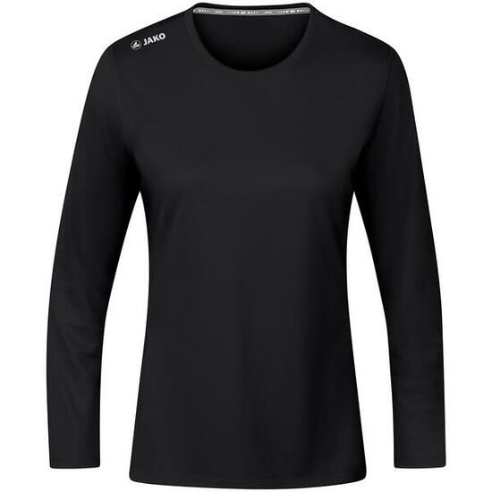 JAKO Unisex Longsleeve Run 2.0