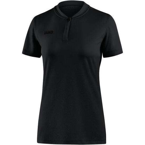 Polo femme Jako Prestige