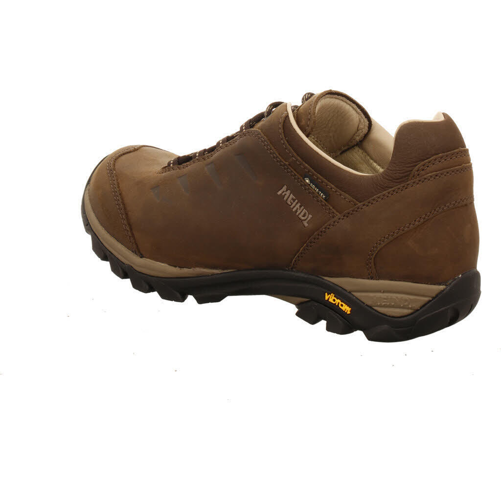 Botas de montaña Meindl Venezuela GTX 4/6