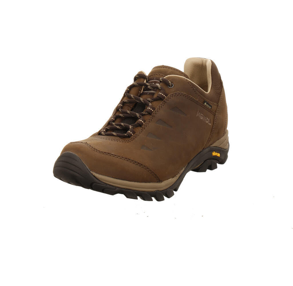 MEINDL Wanderschuh Venezuela GTX