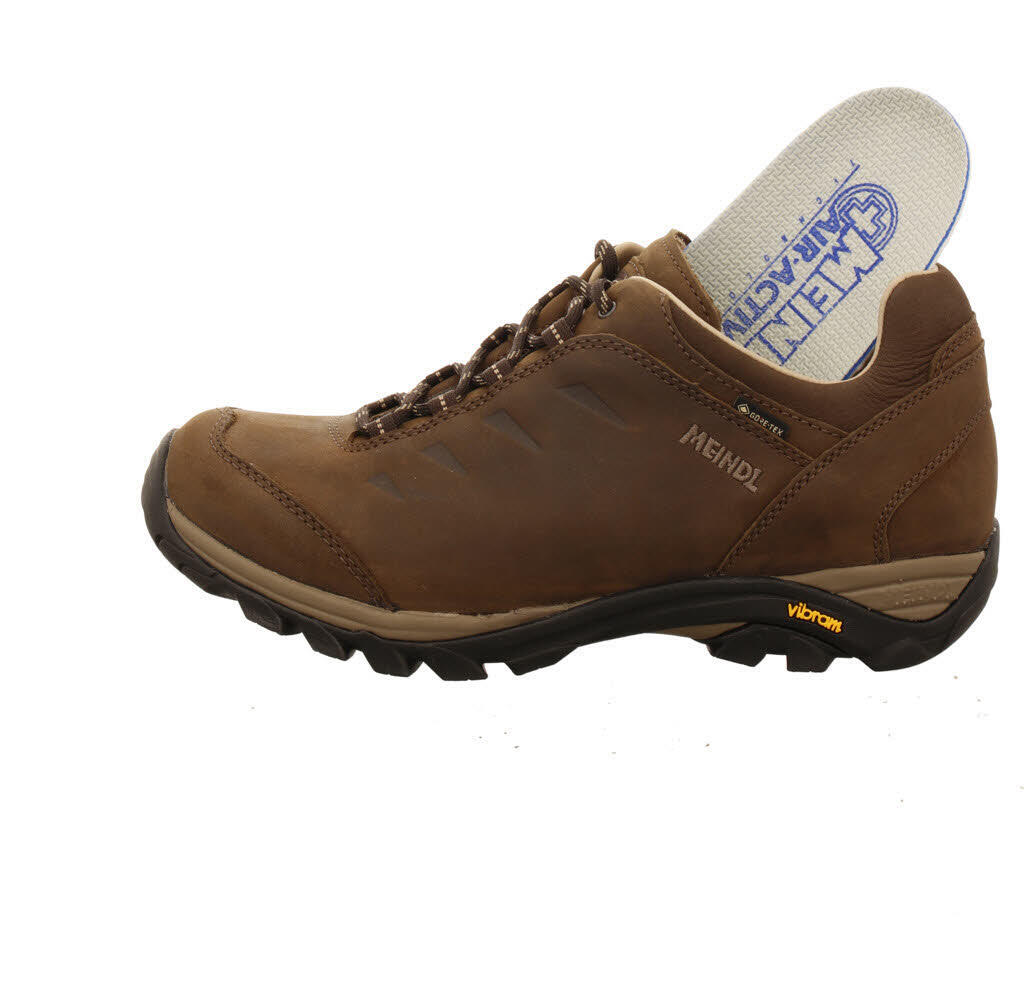 Botas de montaña Meindl Venezuela GTX 6/6
