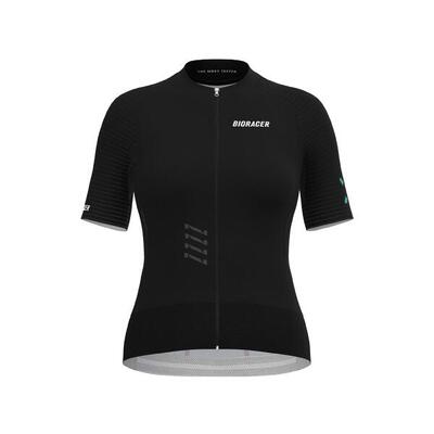 Maglia da donna Bioracer Epic