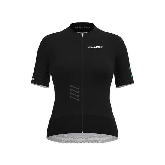 Maglia da donna Bioracer Epic