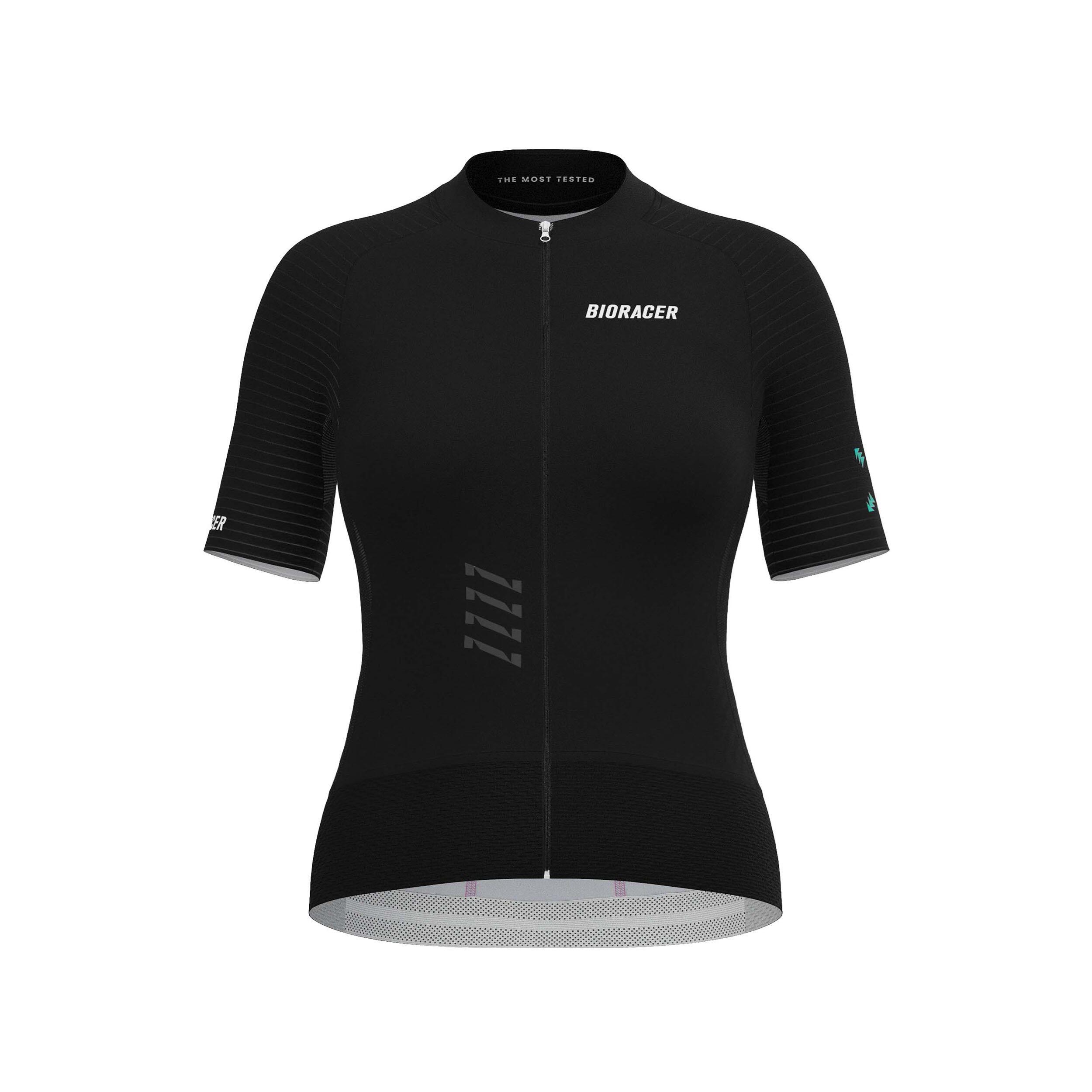 BIORACER picture