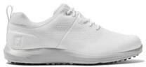 FOOTJOY Footjoy Leisure LX Wit