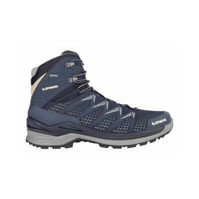 Outdoorschuh INNOX PRO GTX MID