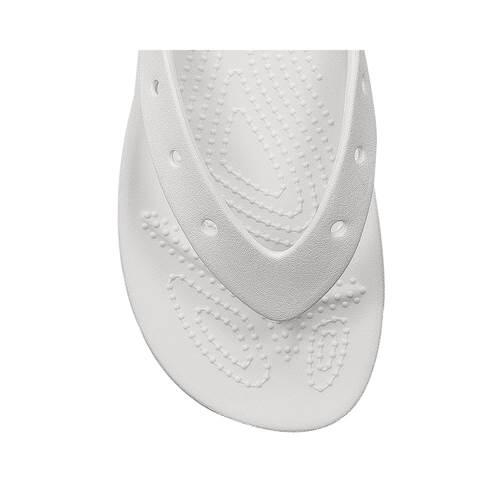 Tongs femmes Crocs Platform Flip 5/5