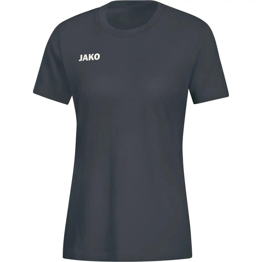 Women's T-shirt Jako Base