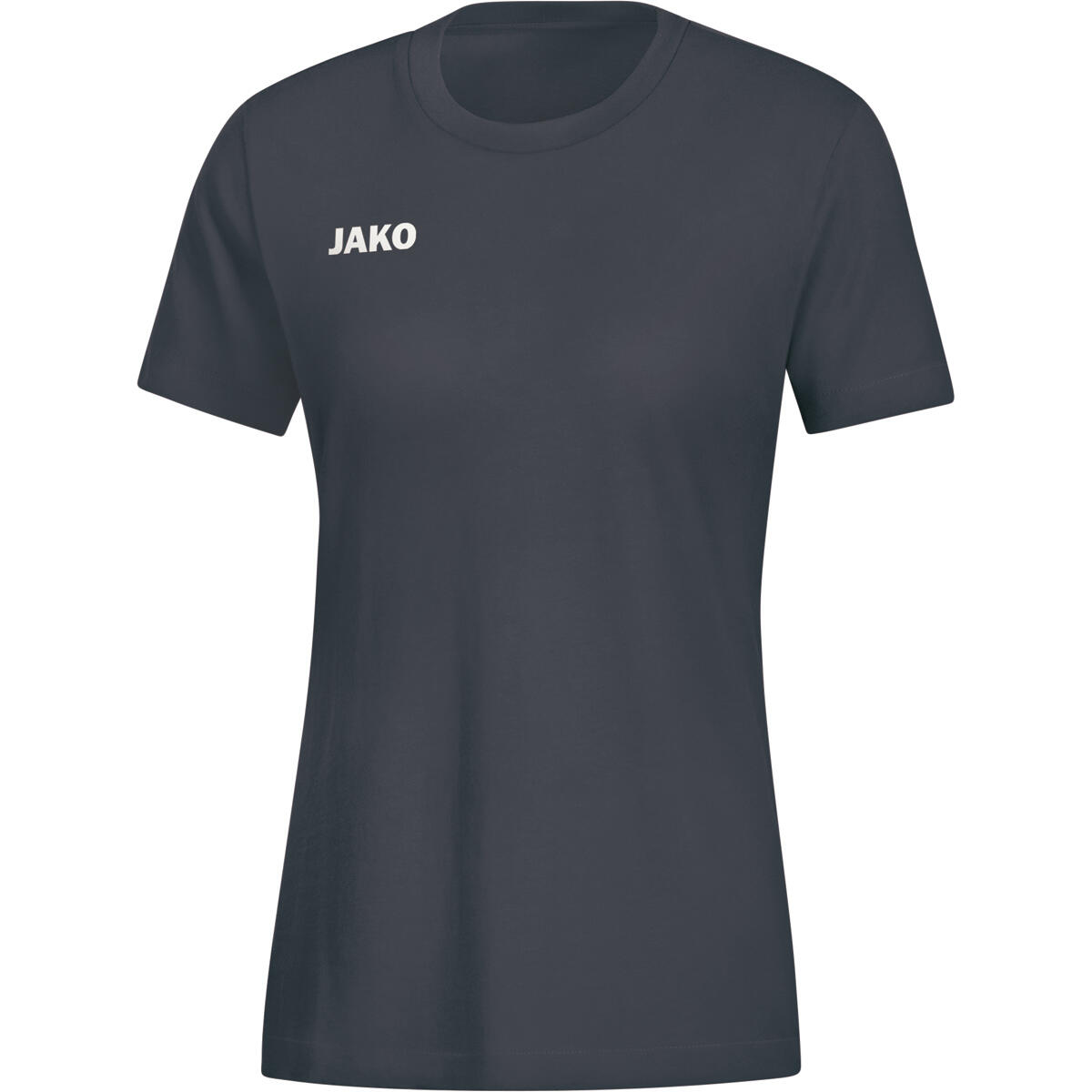 JAKO picture