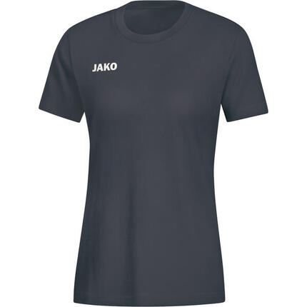 T-shirt Jako Base