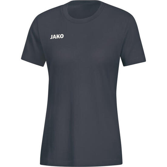 T-shirt Jako Base