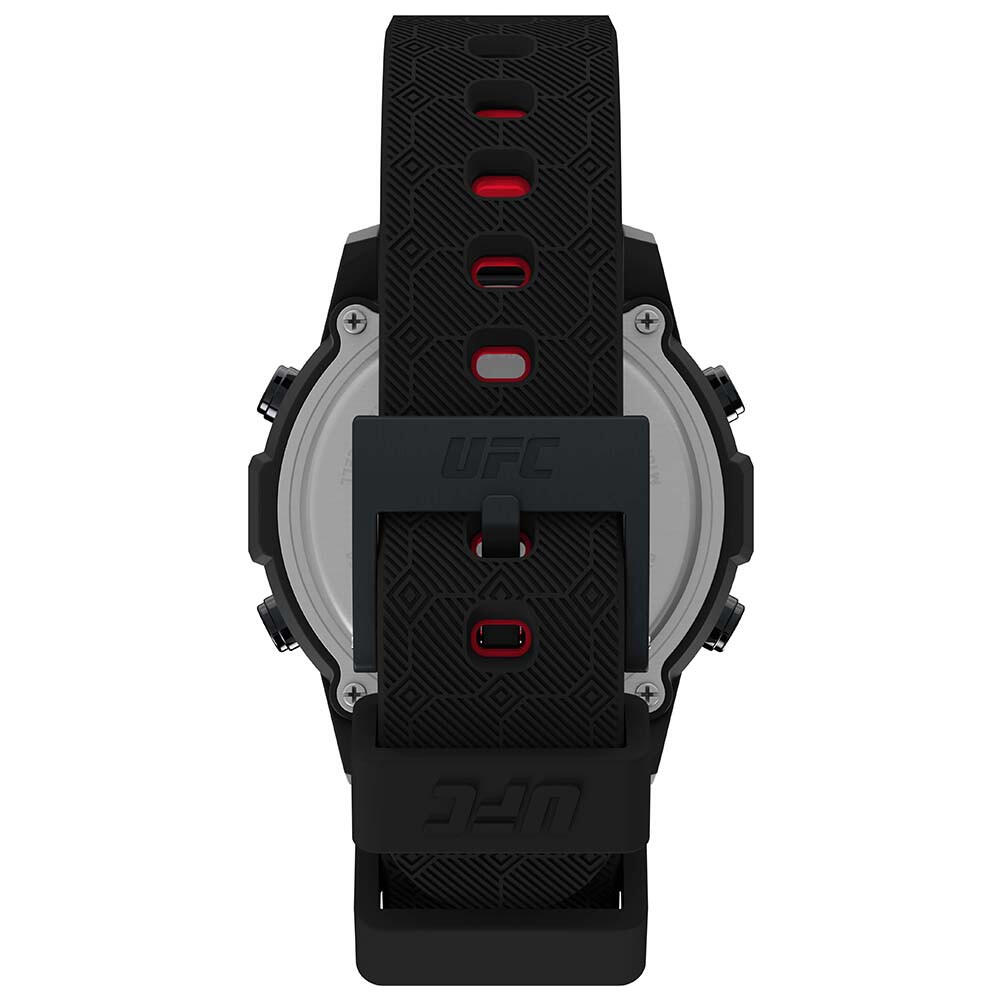 Timex TW2V98000 Mens UFC Strength Watch 2/5