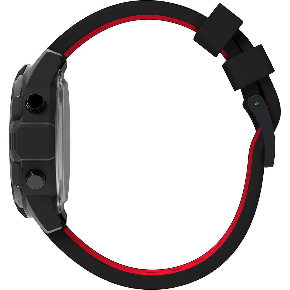 Timex TW2V98000 Mens UFC Strength Watch 4/5