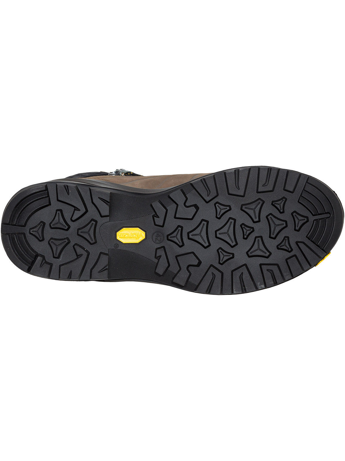 GRISPORT Casual schoenen 15207N5G Grisport 6/6