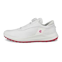 Chaussures de golf femme Ecco Core