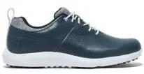 Footjoy leisure lx navy maat 36.5