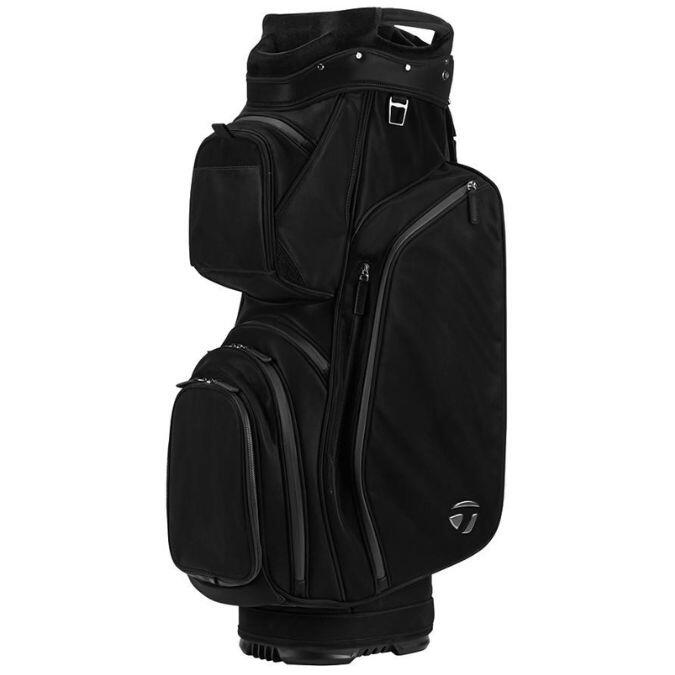TAYLORMADE picture