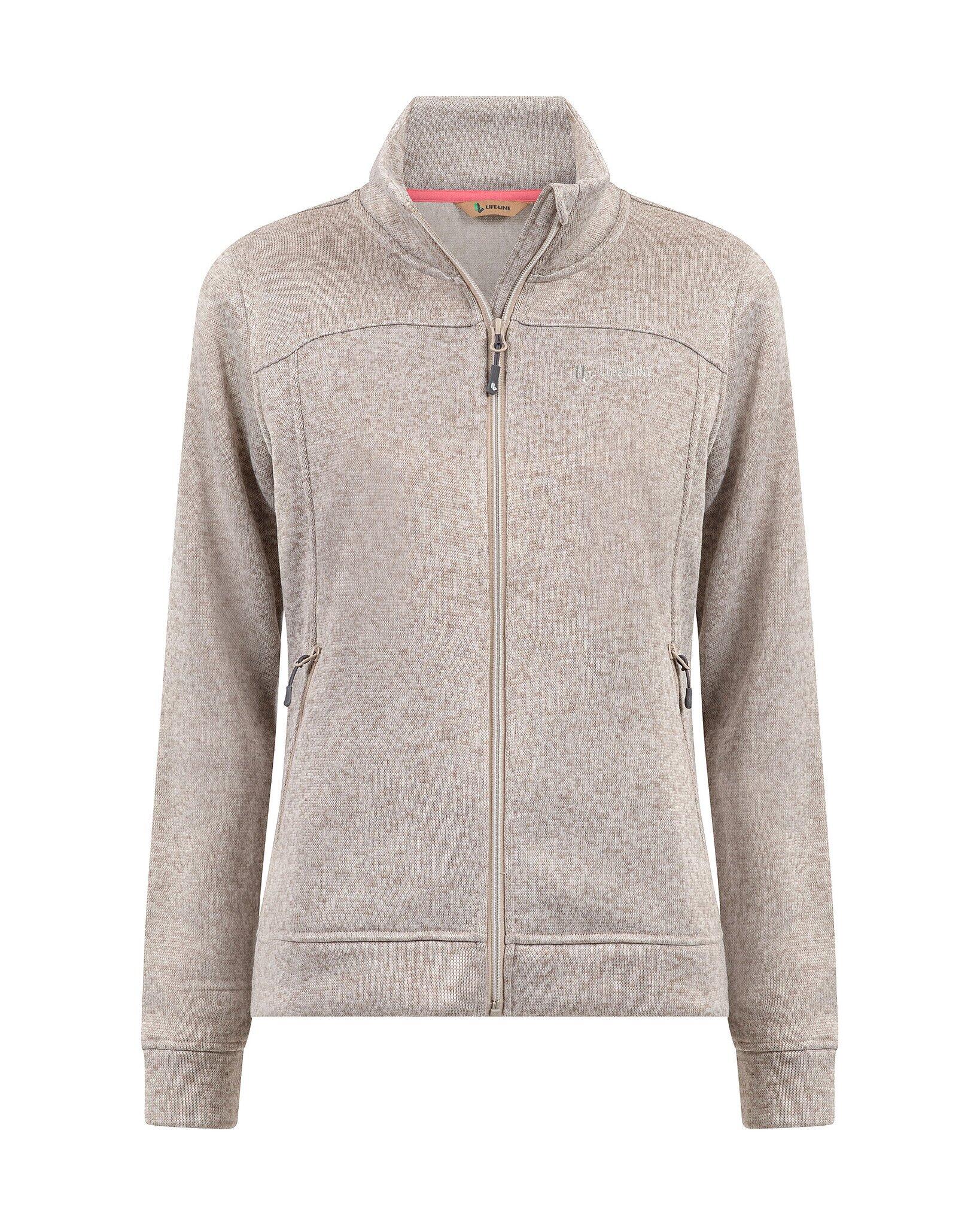 Mélange beige 2/2