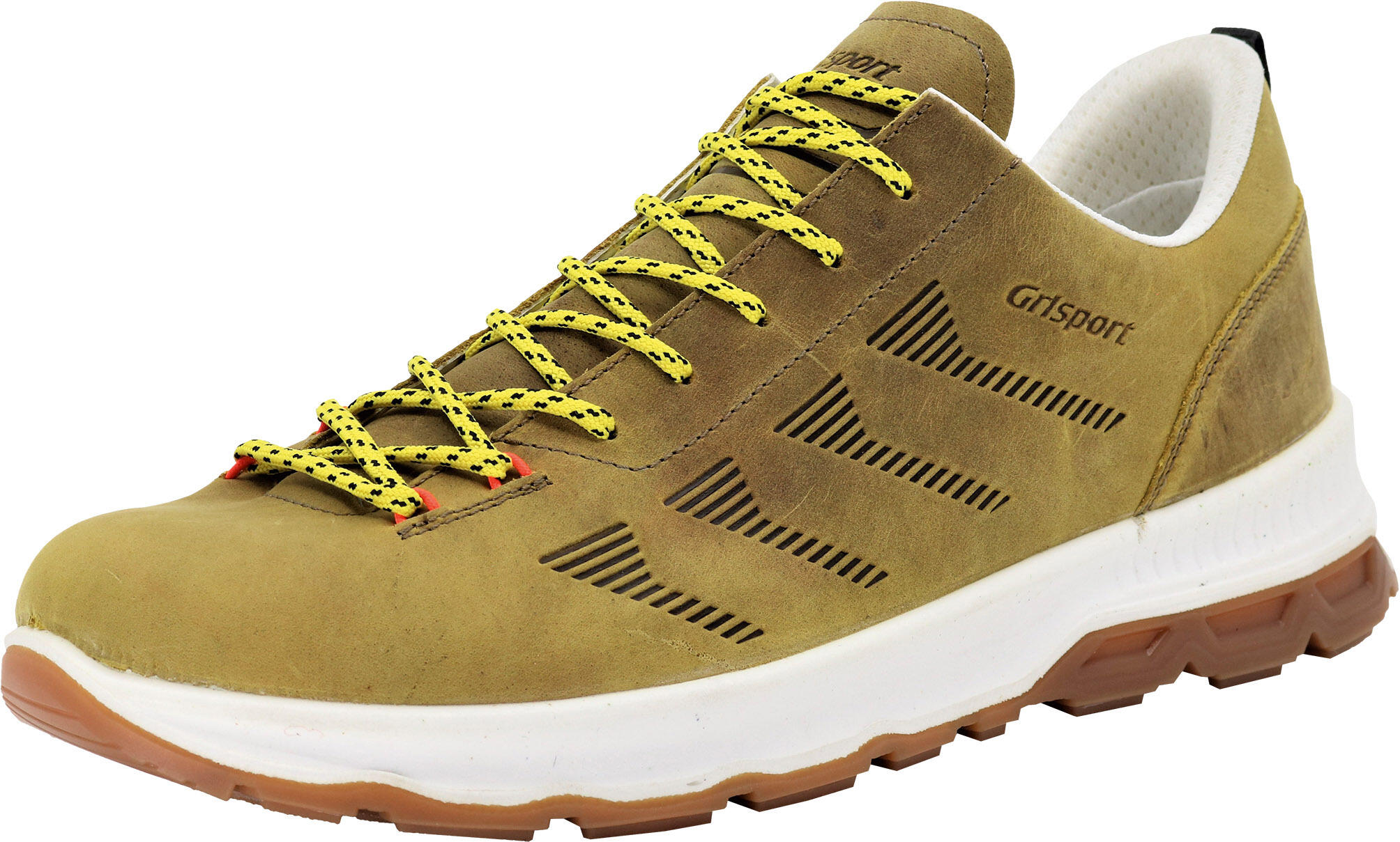 GRISPORT Zapatos casuales 14835T62 Grisport 1/1